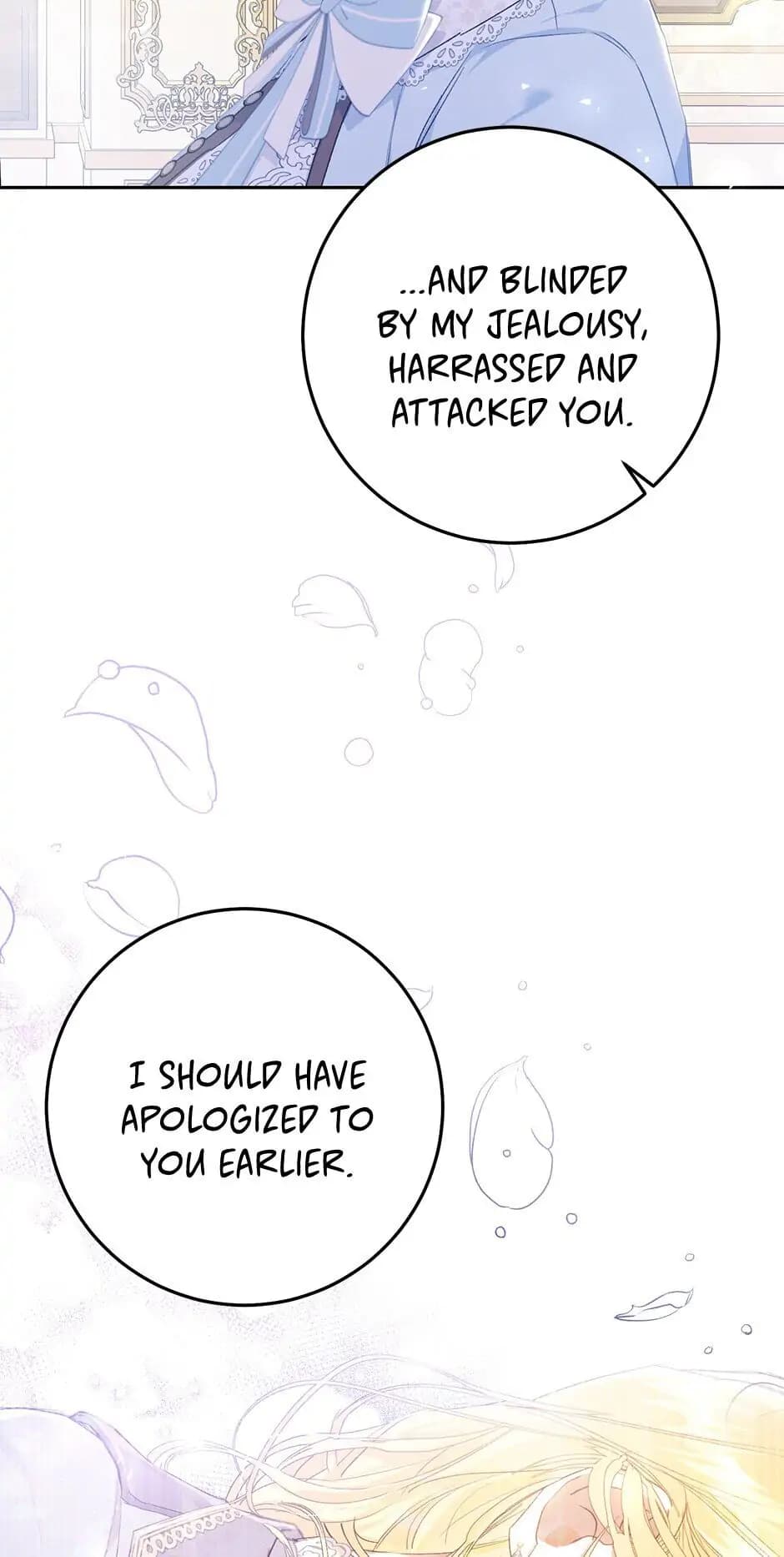Page https://readmanhwaverse.com/images/the-villainess-is-a-marionette/chapter-34/40.webp