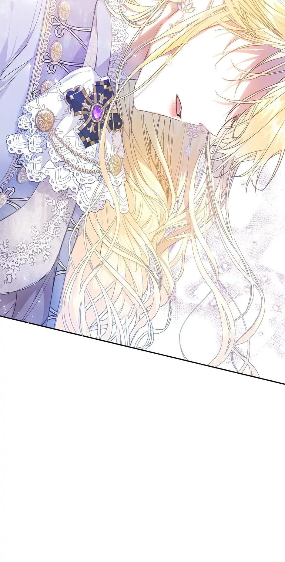 Page https://readmanhwaverse.com/images/the-villainess-is-a-marionette/chapter-34/41.webp