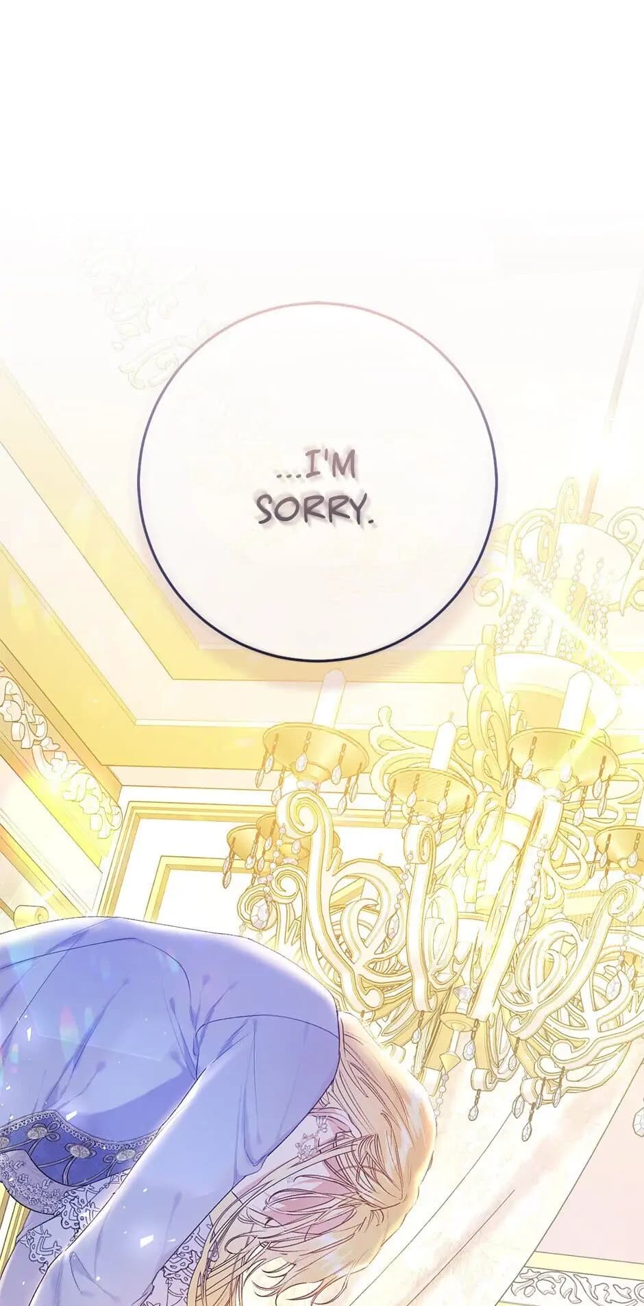 Page https://readmanhwaverse.com/images/the-villainess-is-a-marionette/chapter-34/42.webp