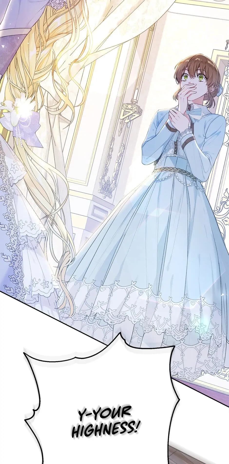 Page https://readmanhwaverse.com/images/the-villainess-is-a-marionette/chapter-34/43.webp