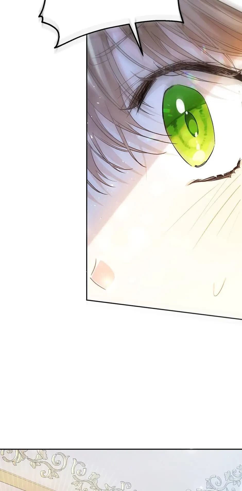 Page https://readmanhwaverse.com/images/the-villainess-is-a-marionette/chapter-34/44.webp
