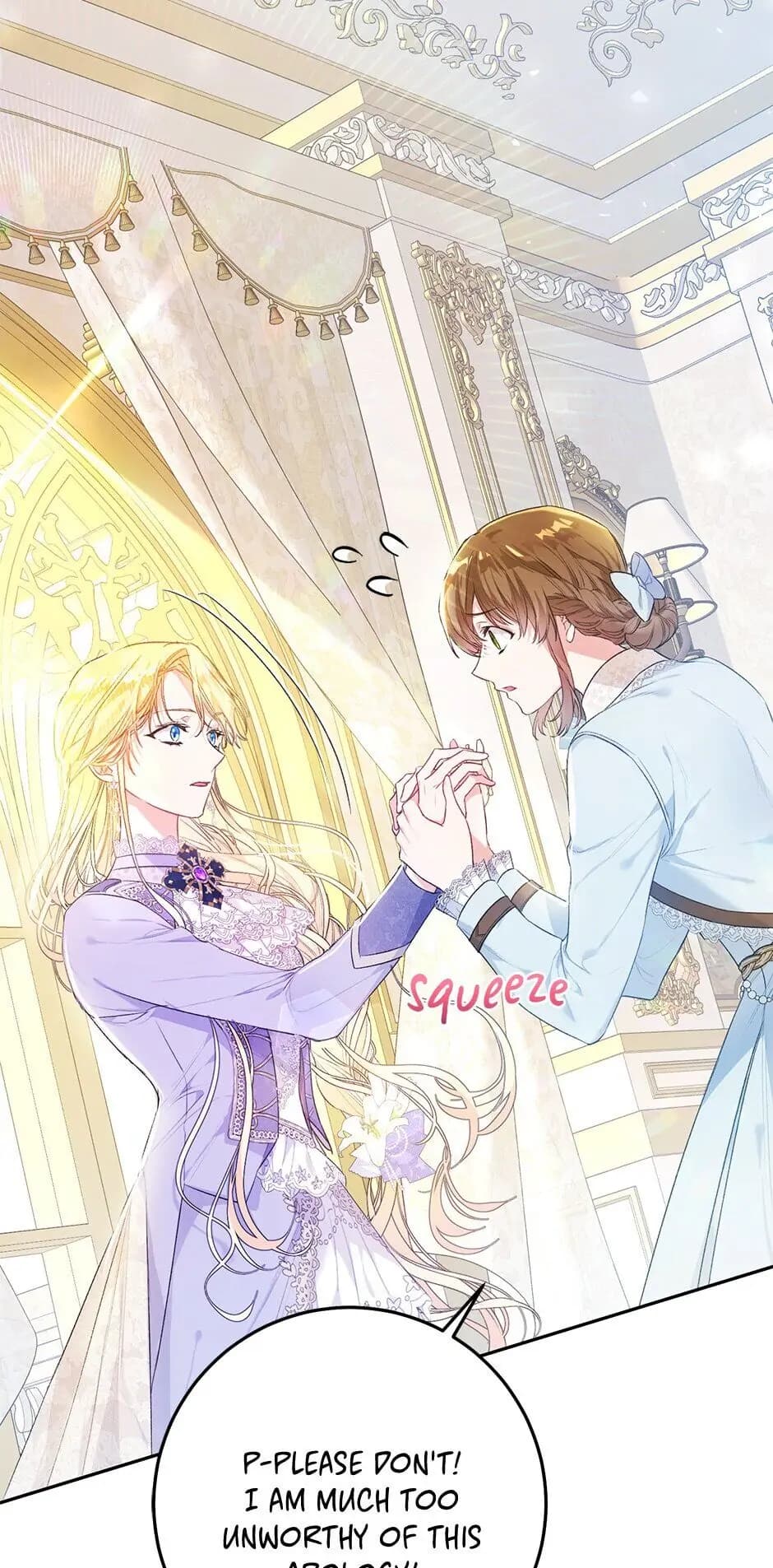 Page https://readmanhwaverse.com/images/the-villainess-is-a-marionette/chapter-34/45.webp