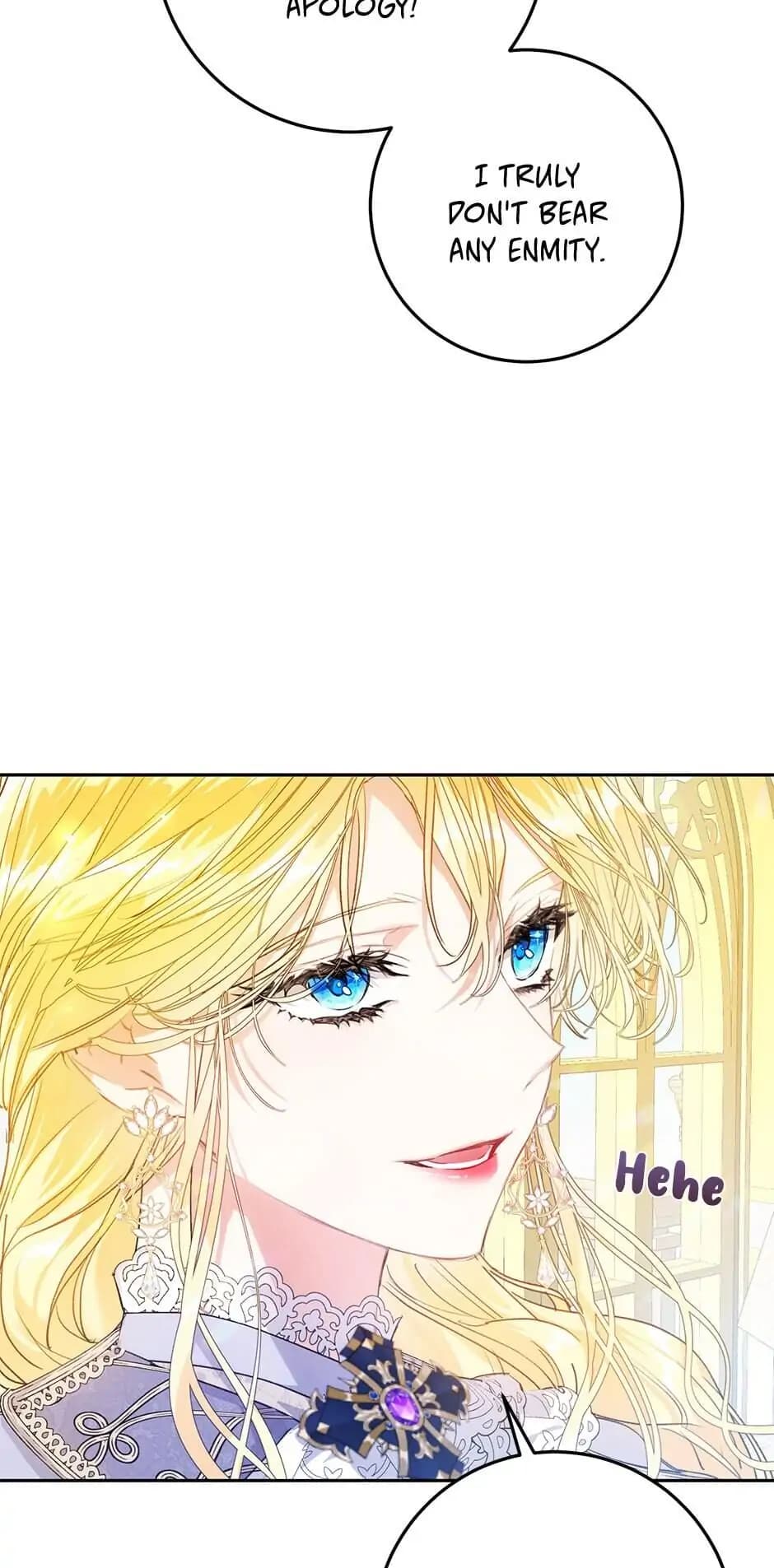 Page https://readmanhwaverse.com/images/the-villainess-is-a-marionette/chapter-34/46.webp