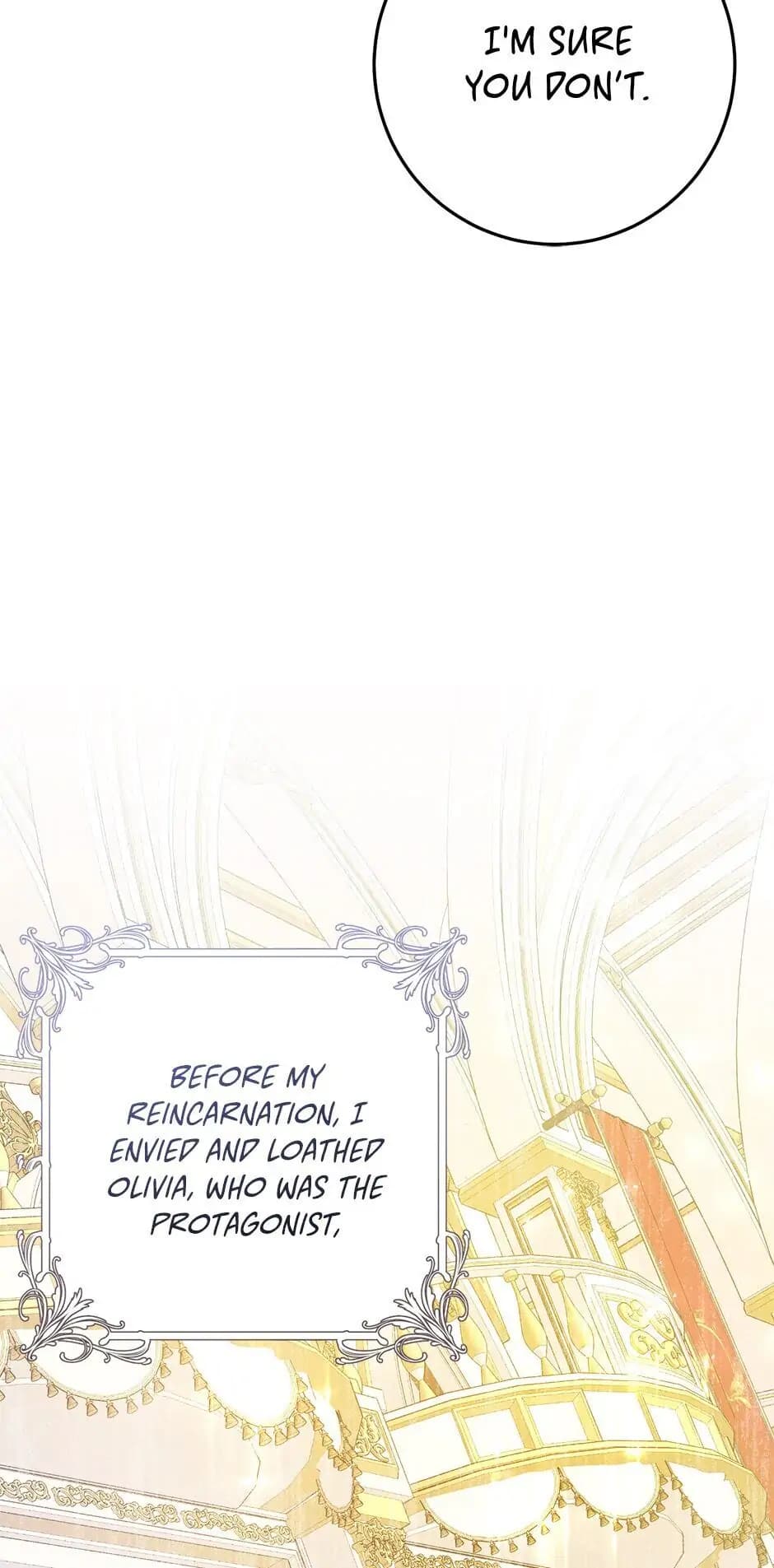 Page https://readmanhwaverse.com/images/the-villainess-is-a-marionette/chapter-34/47.webp