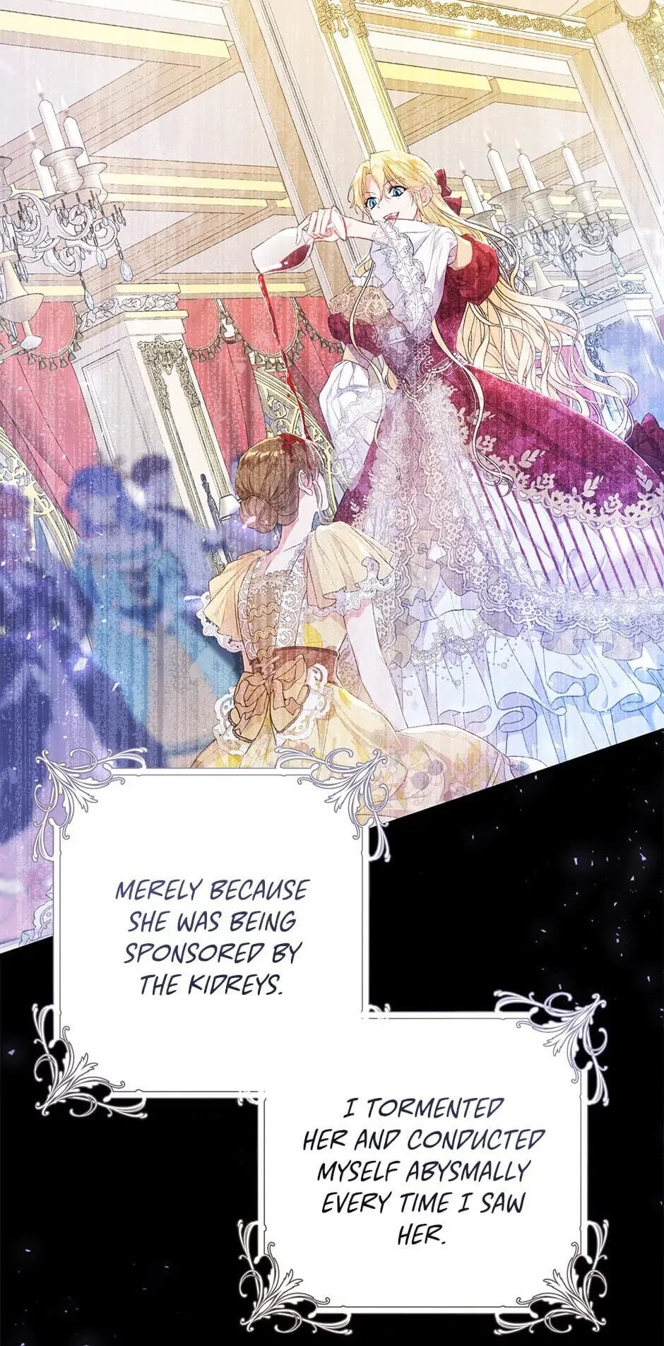 Page https://readmanhwaverse.com/images/the-villainess-is-a-marionette/chapter-34/48.webp