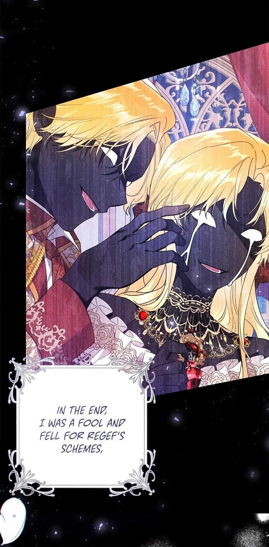 Page https://readmanhwaverse.com/images/the-villainess-is-a-marionette/chapter-34/49.webp