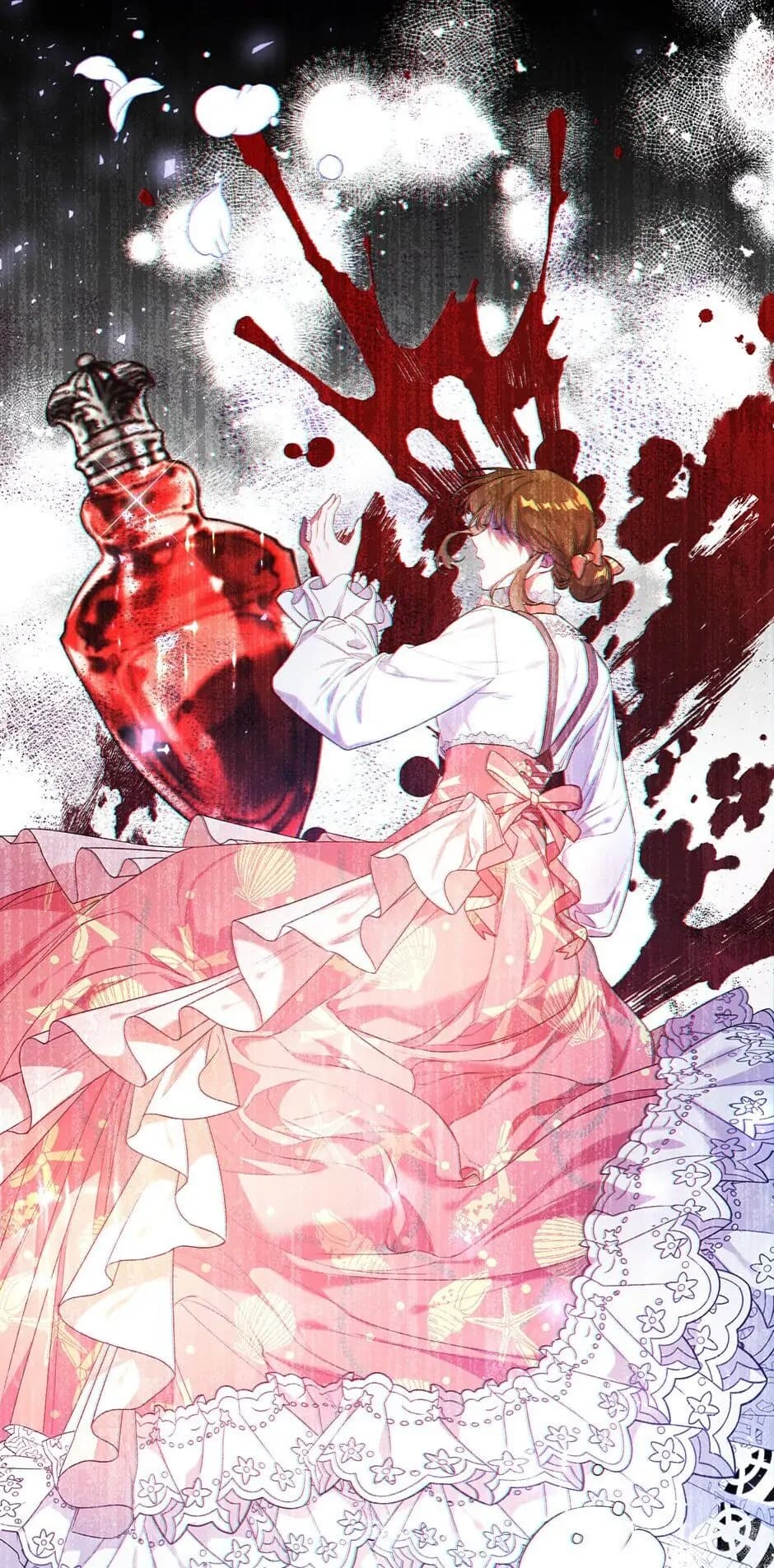 Page https://readmanhwaverse.com/images/the-villainess-is-a-marionette/chapter-34/50.webp