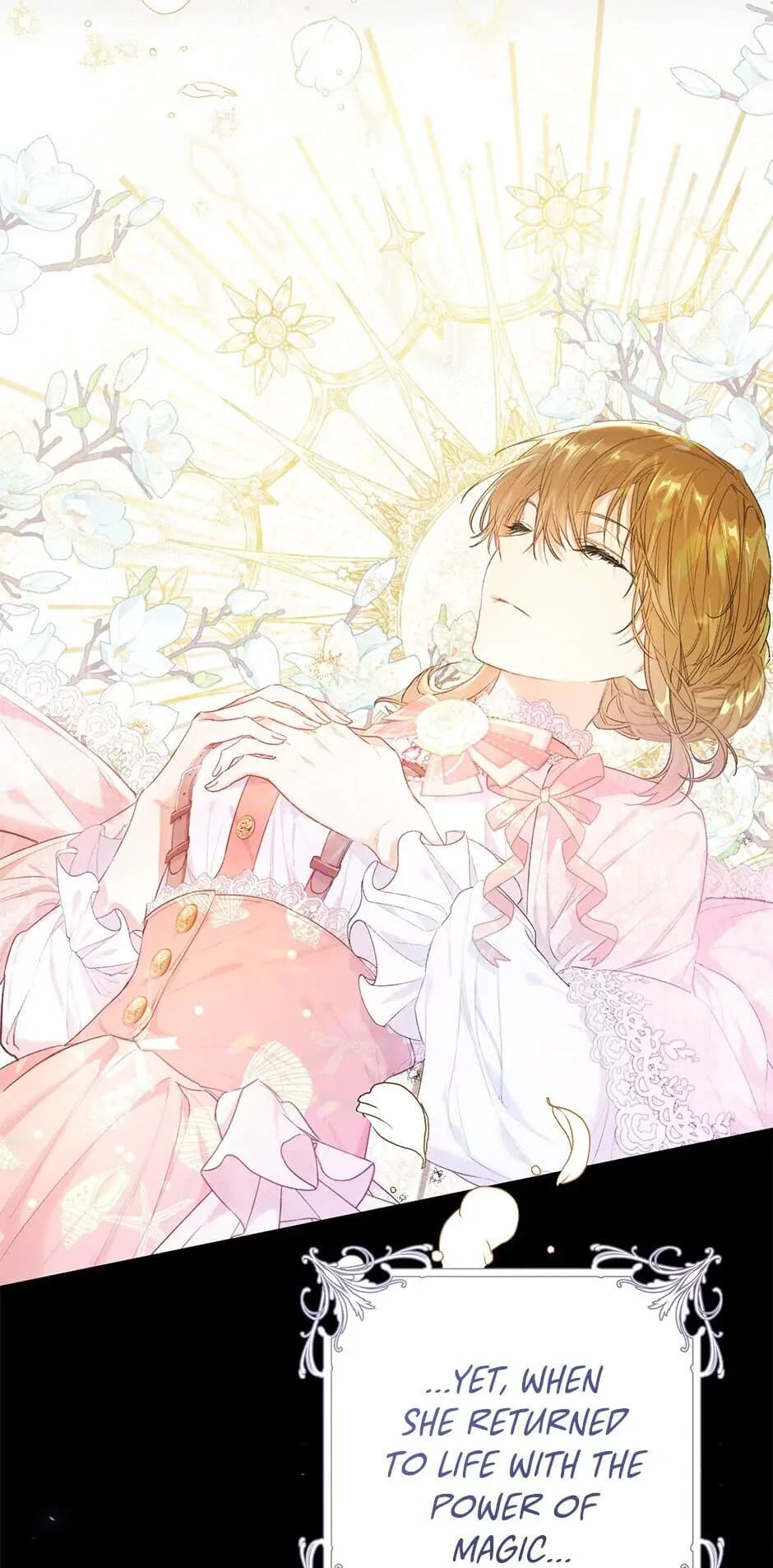 Page https://readmanhwaverse.com/images/the-villainess-is-a-marionette/chapter-34/52.webp