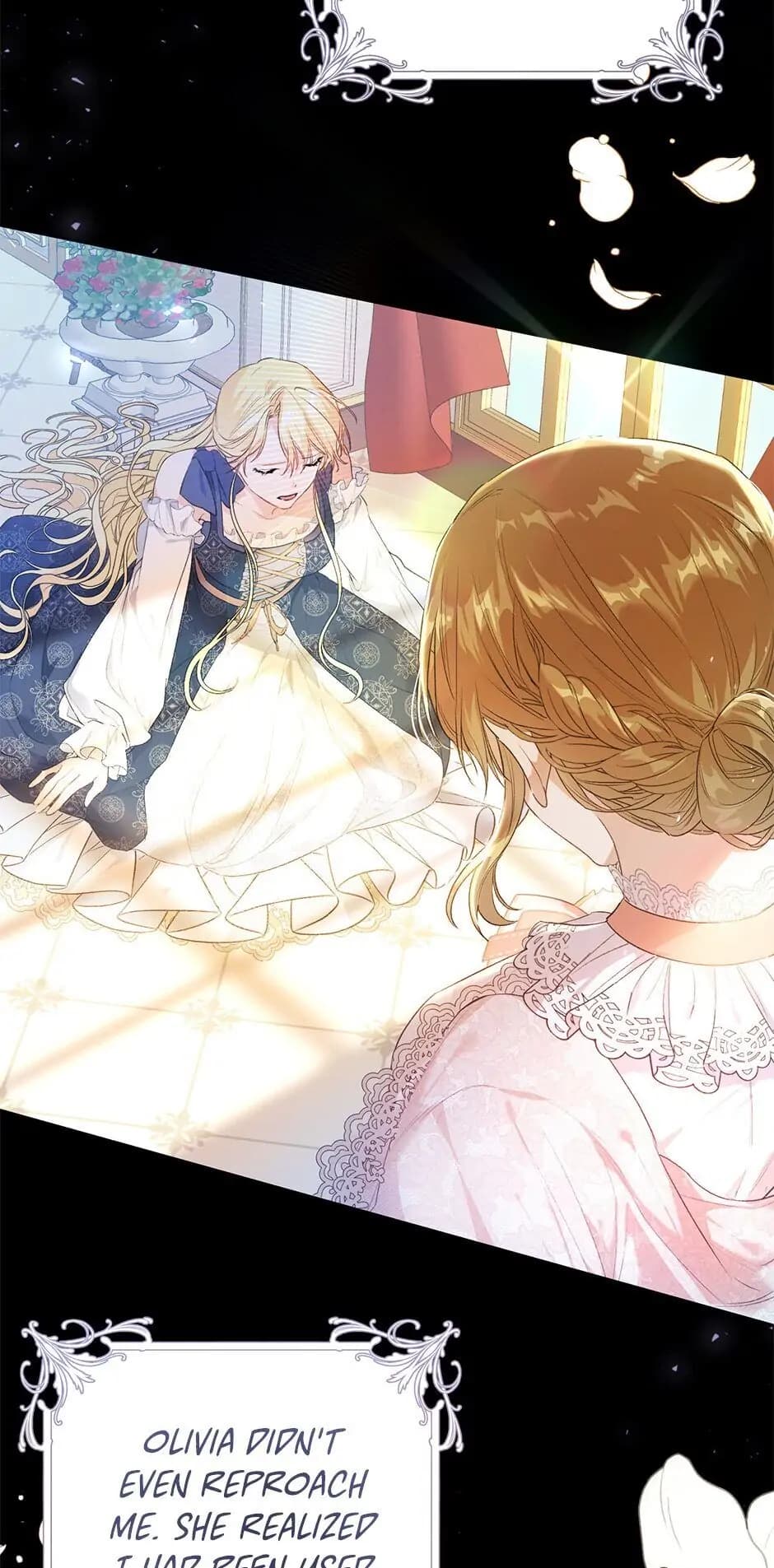 Page https://readmanhwaverse.com/images/the-villainess-is-a-marionette/chapter-34/53.webp