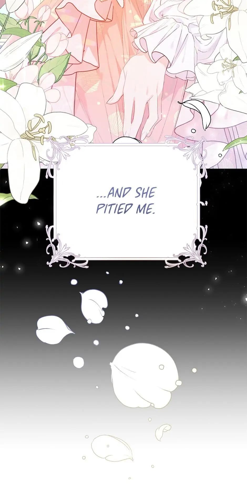 Page https://readmanhwaverse.com/images/the-villainess-is-a-marionette/chapter-34/55.webp
