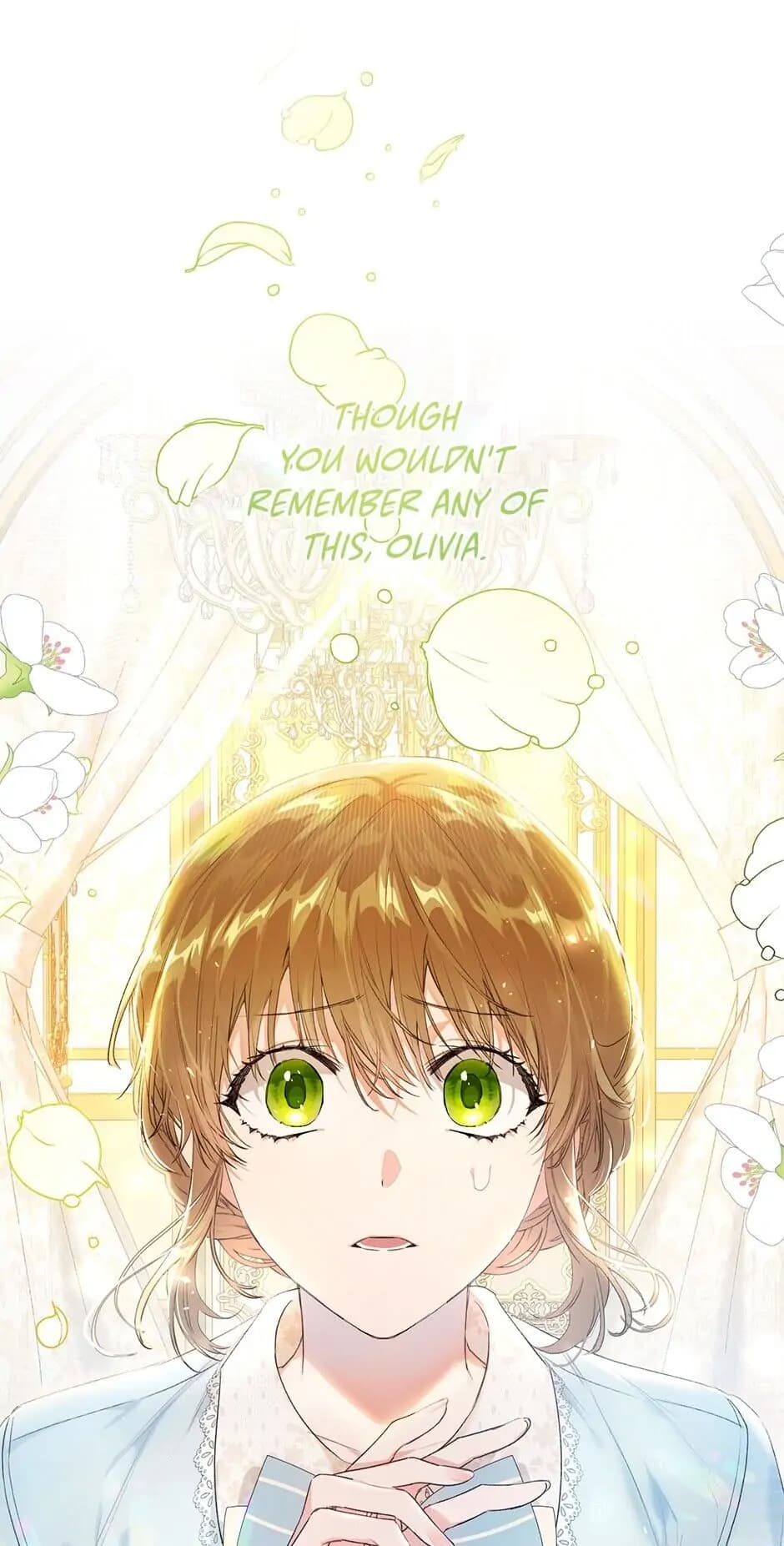 Page https://readmanhwaverse.com/images/the-villainess-is-a-marionette/chapter-34/56.webp