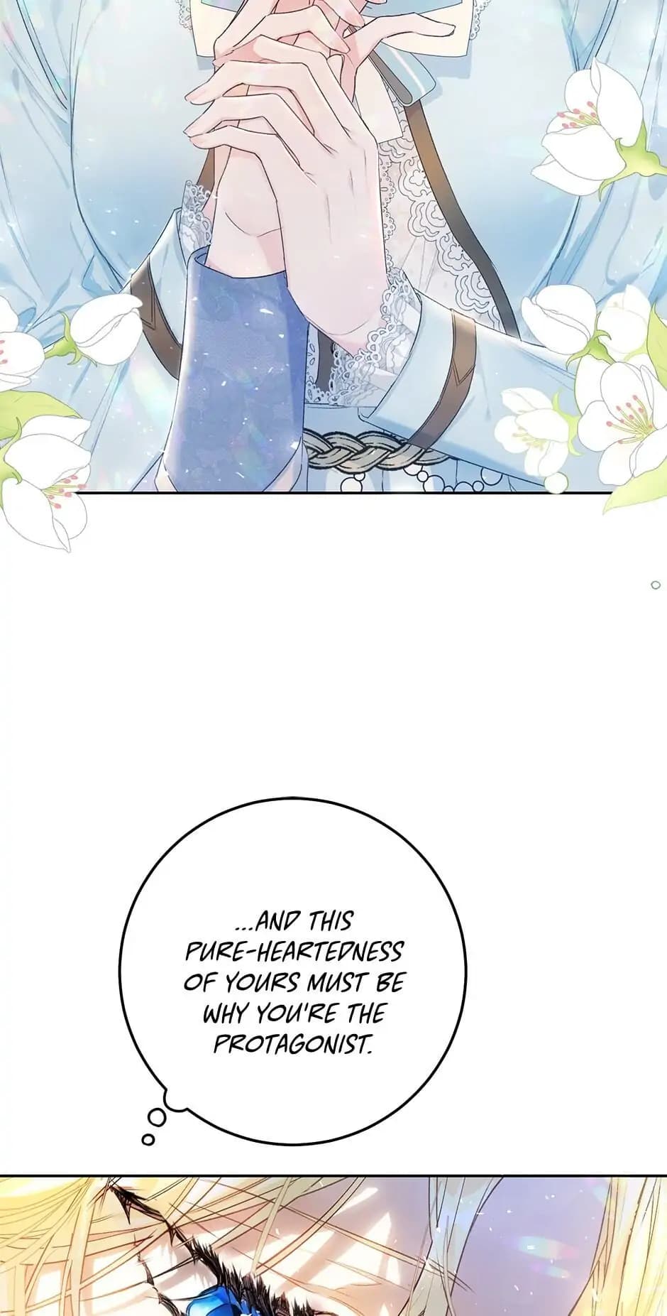 Page https://readmanhwaverse.com/images/the-villainess-is-a-marionette/chapter-34/57.webp