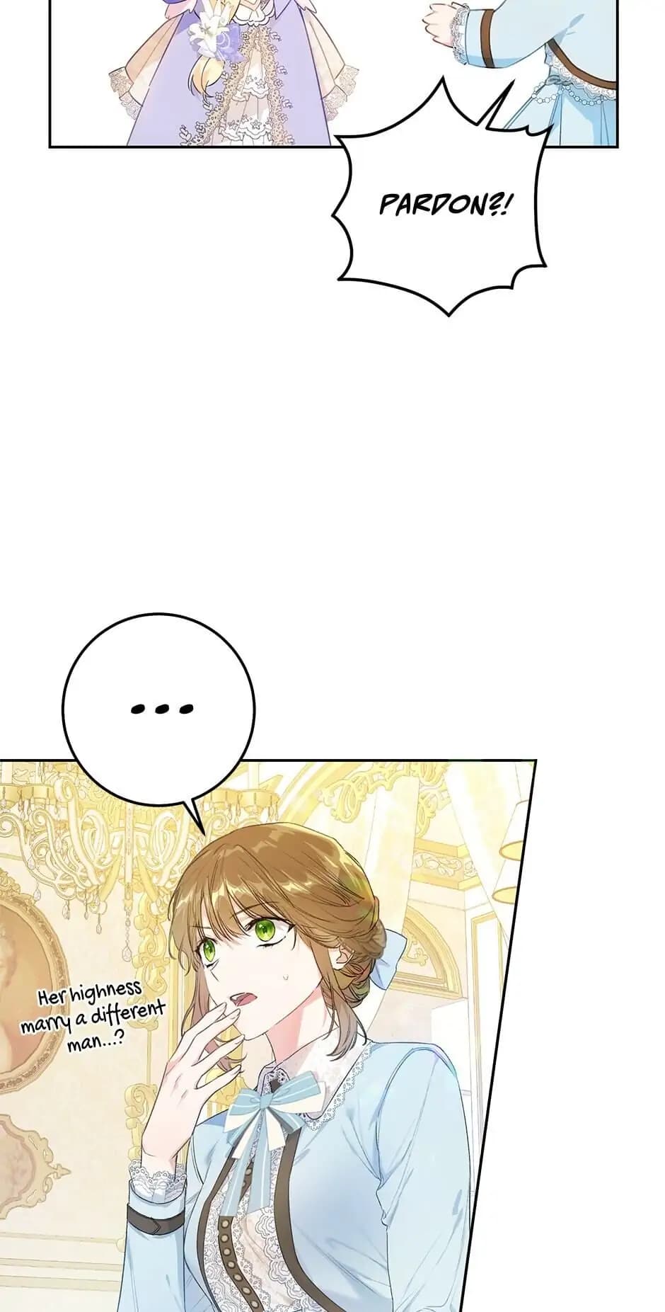 Page https://readmanhwaverse.com/images/the-villainess-is-a-marionette/chapter-34/59.webp