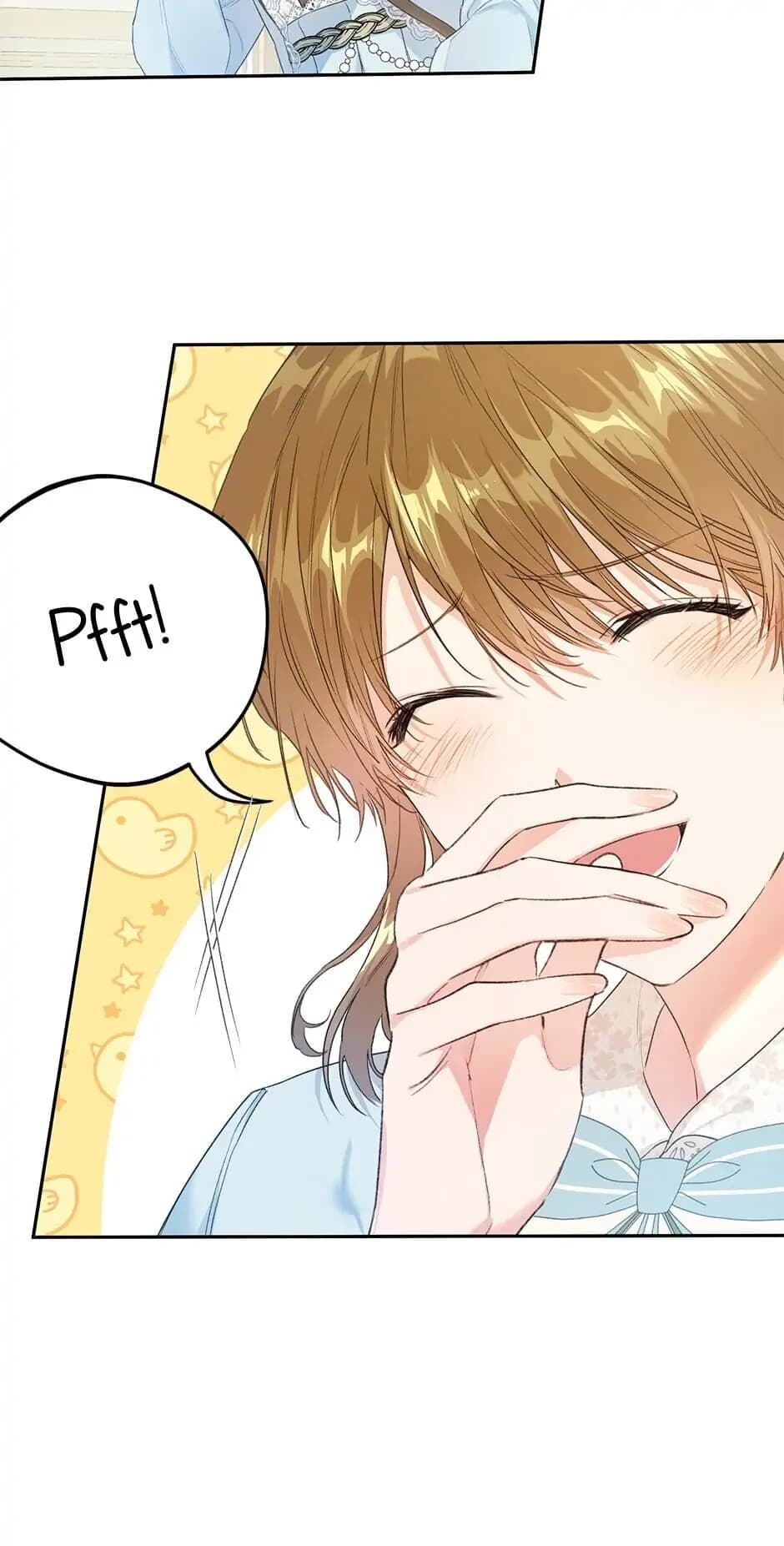 Page https://readmanhwaverse.com/images/the-villainess-is-a-marionette/chapter-34/60.webp