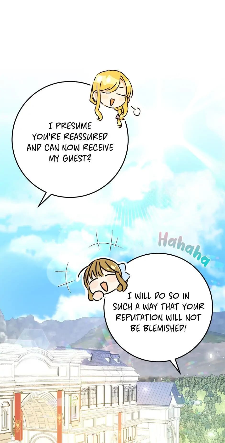 Page https://readmanhwaverse.com/images/the-villainess-is-a-marionette/chapter-34/61.webp