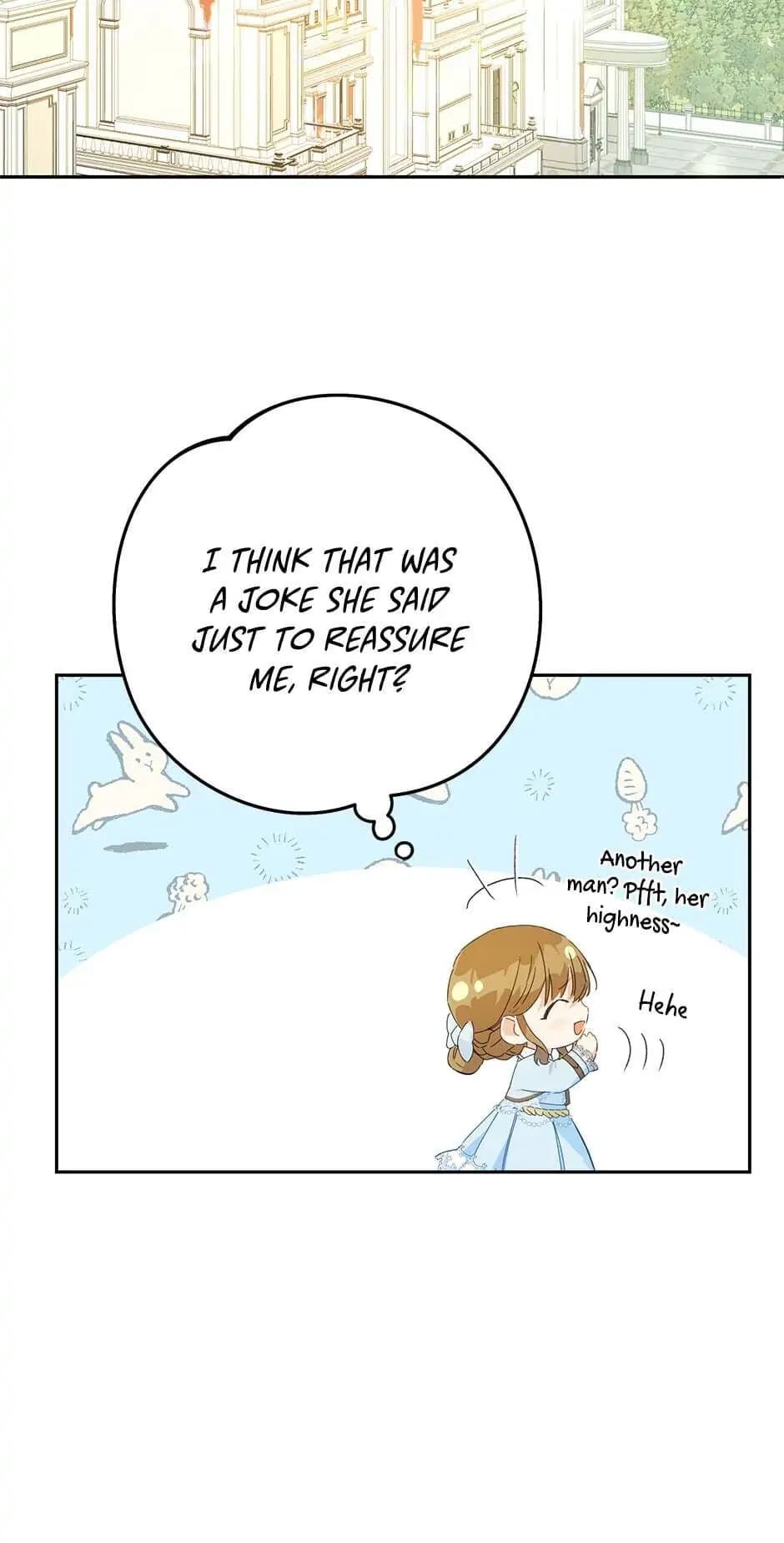 Page https://readmanhwaverse.com/images/the-villainess-is-a-marionette/chapter-34/62.webp