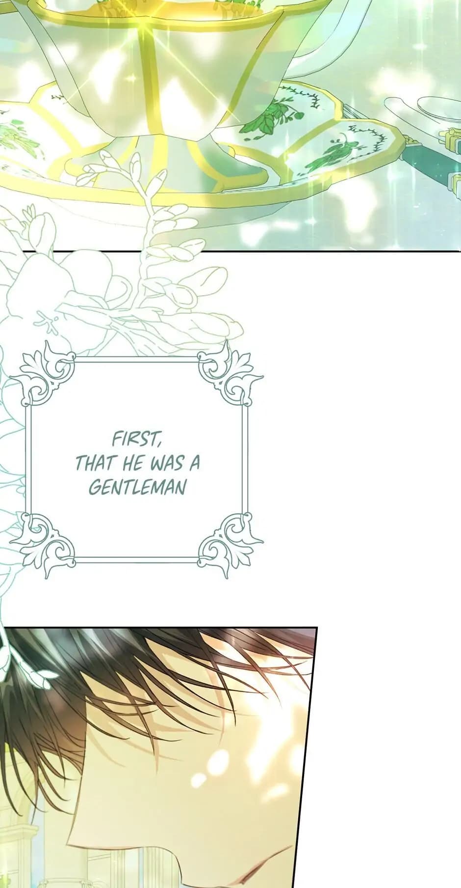 Page https://readmanhwaverse.com/images/the-villainess-is-a-marionette/chapter-34/64.webp
