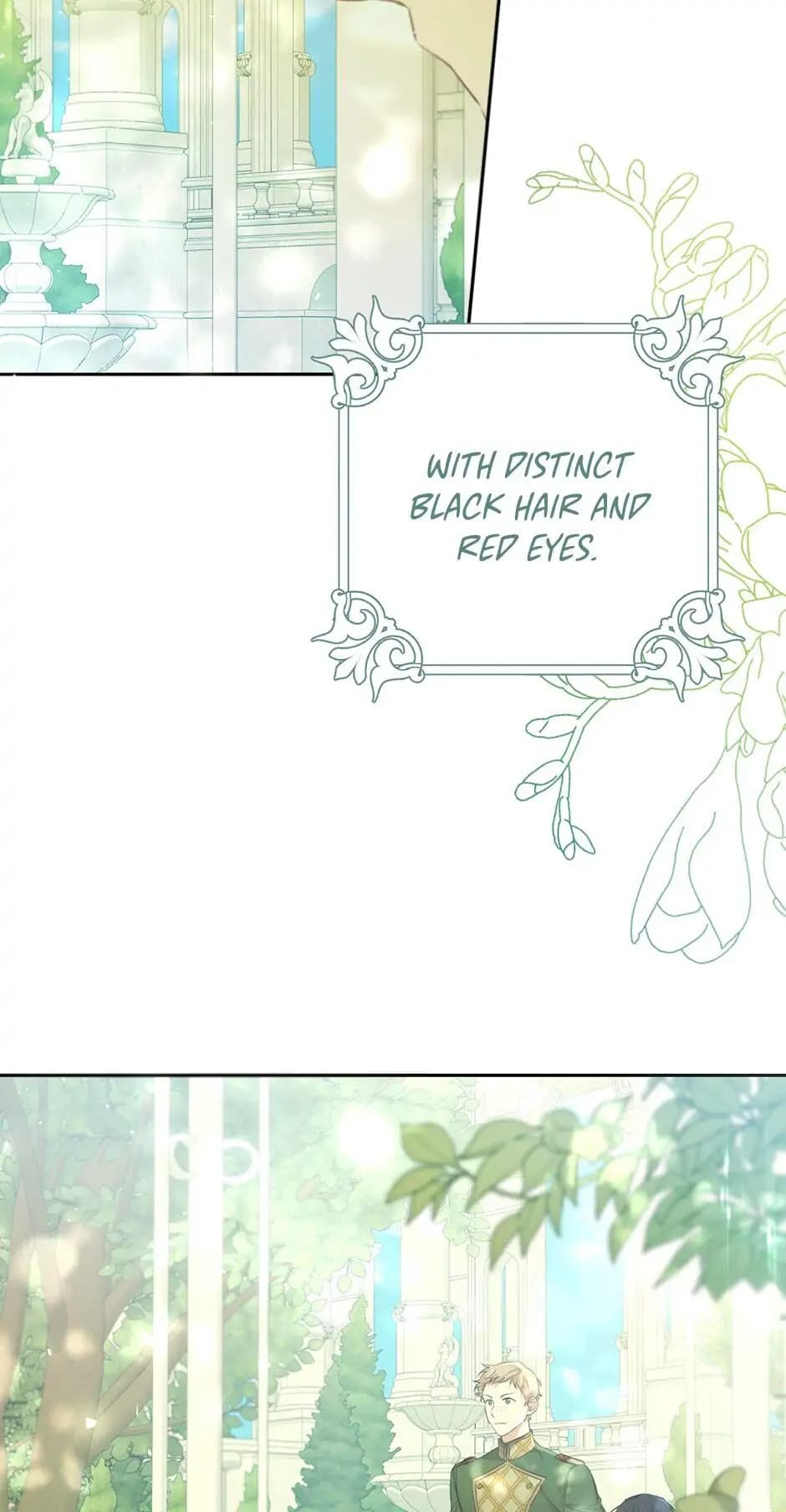 Page https://readmanhwaverse.com/images/the-villainess-is-a-marionette/chapter-34/65.webp