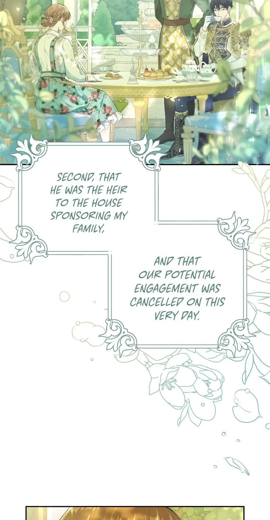 Page https://readmanhwaverse.com/images/the-villainess-is-a-marionette/chapter-34/66.webp
