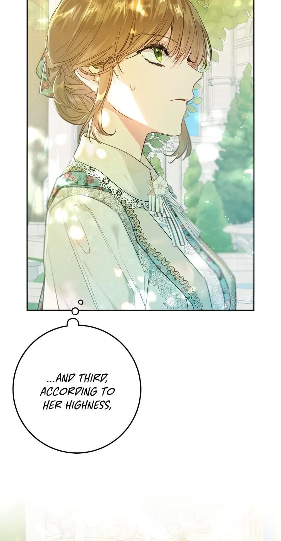 Page https://readmanhwaverse.com/images/the-villainess-is-a-marionette/chapter-34/67.webp