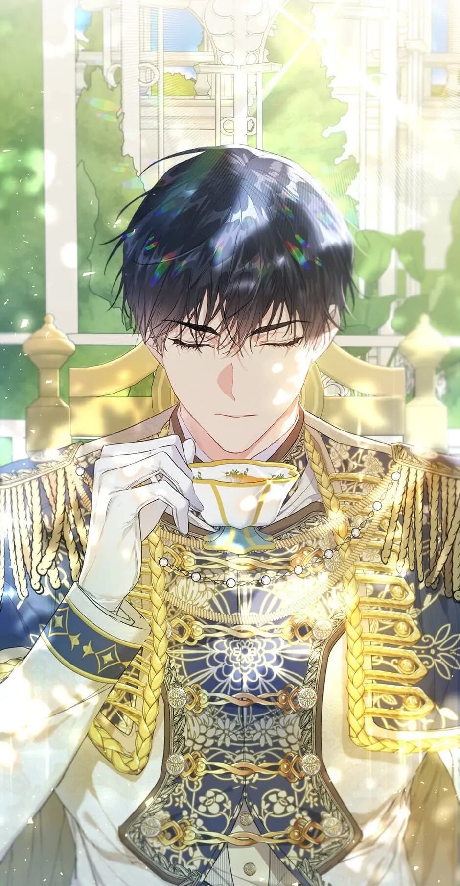 Page https://readmanhwaverse.com/images/the-villainess-is-a-marionette/chapter-34/68.webp
