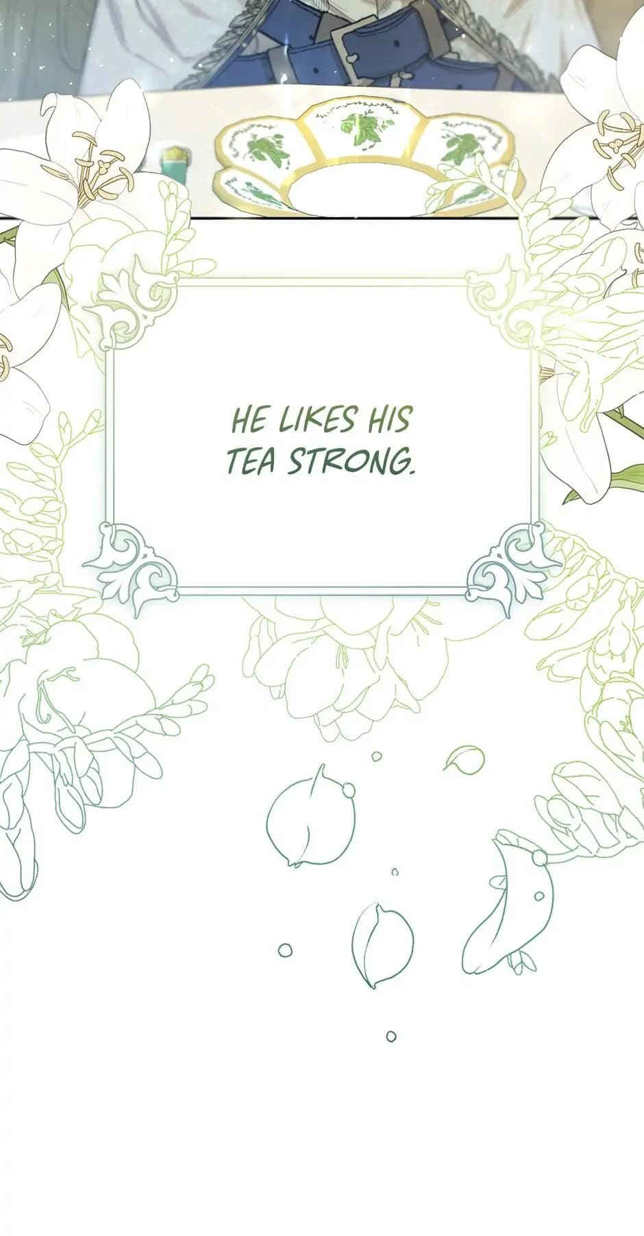 Page https://readmanhwaverse.com/images/the-villainess-is-a-marionette/chapter-34/69.webp