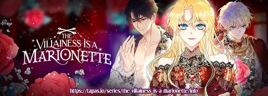 Page https://readmanhwaverse.com/images/the-villainess-is-a-marionette/chapter-34/70.webp