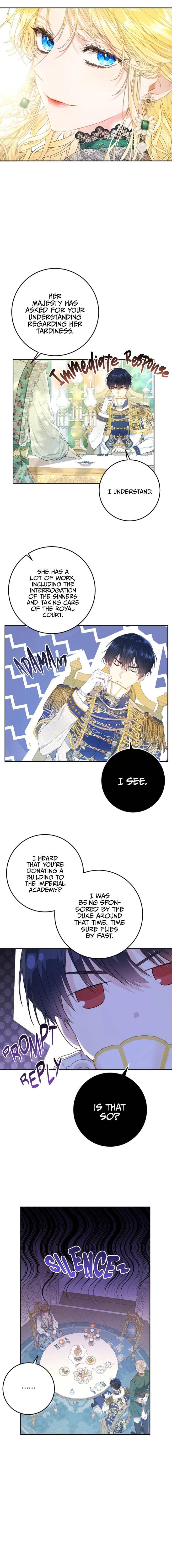 Page https://readmanhwaverse.com/images/the-villainess-is-a-marionette/chapter-35/3.jpg