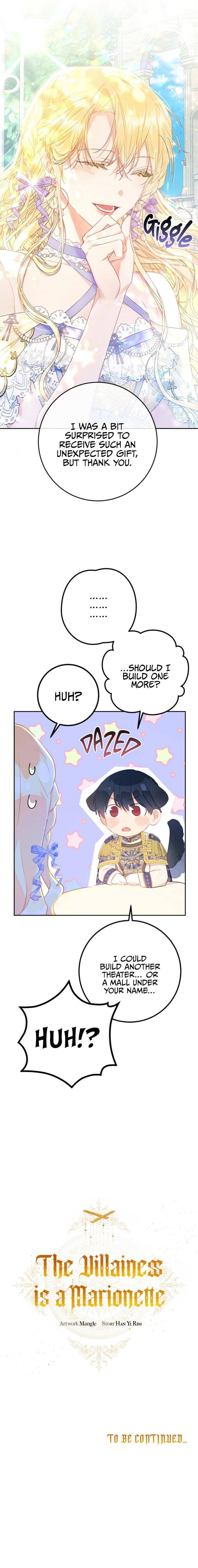 Page https://readmanhwaverse.com/images/the-villainess-is-a-marionette/chapter-35/9.jpg