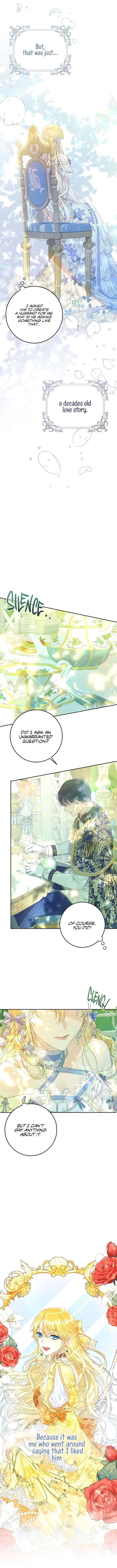 Page https://readmanhwaverse.com/images/the-villainess-is-a-marionette/chapter-36/10.jpg