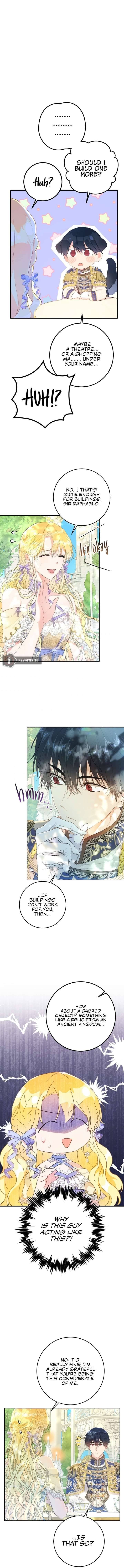 Page https://readmanhwaverse.com/images/the-villainess-is-a-marionette/chapter-36/3.jpg