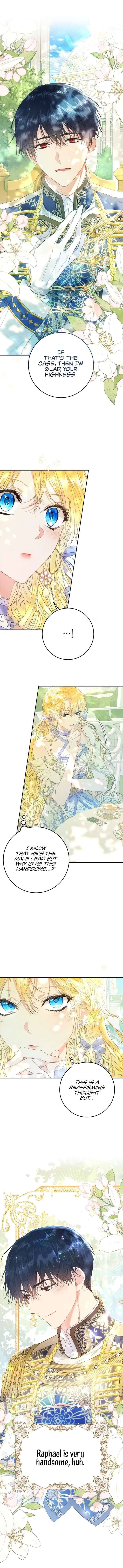 Page https://readmanhwaverse.com/images/the-villainess-is-a-marionette/chapter-36/4.jpg