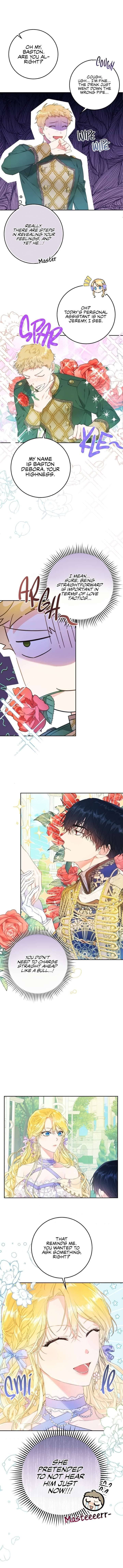 Page https://readmanhwaverse.com/images/the-villainess-is-a-marionette/chapter-36/6.jpg