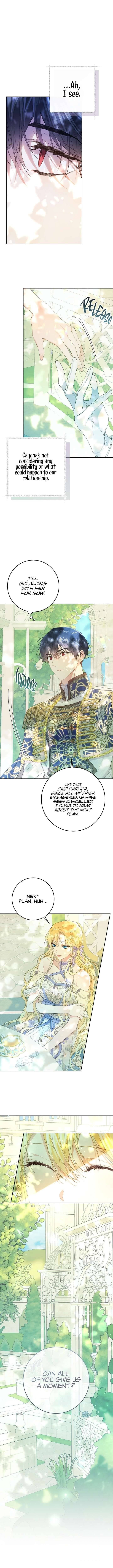 Page https://readmanhwaverse.com/images/the-villainess-is-a-marionette/chapter-36/7.jpg