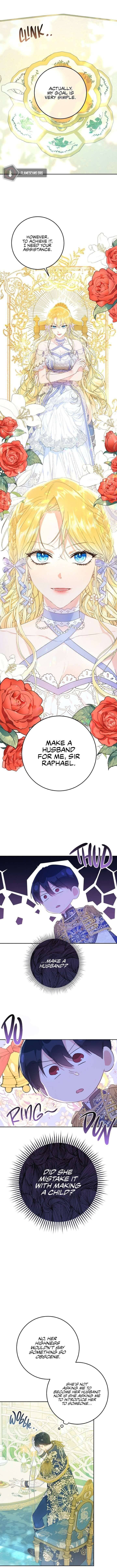 Page https://readmanhwaverse.com/images/the-villainess-is-a-marionette/chapter-36/8.jpg