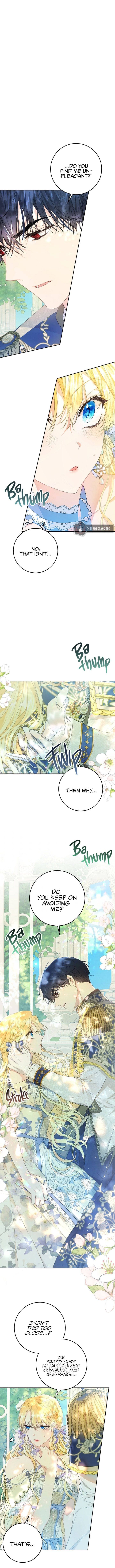 Page https://readmanhwaverse.com/images/the-villainess-is-a-marionette/chapter-37/10.jpg