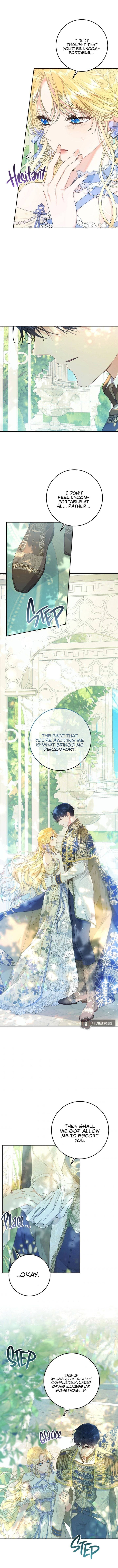 Page https://readmanhwaverse.com/images/the-villainess-is-a-marionette/chapter-37/11.jpg