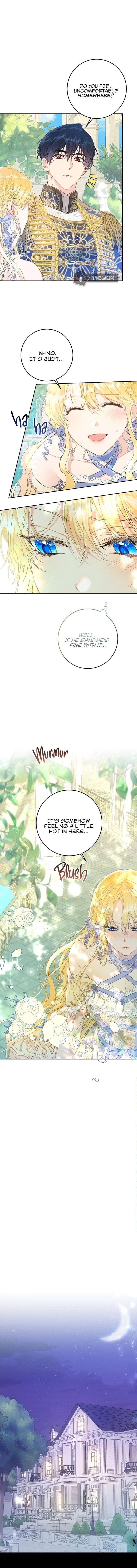Page https://readmanhwaverse.com/images/the-villainess-is-a-marionette/chapter-37/12.jpg