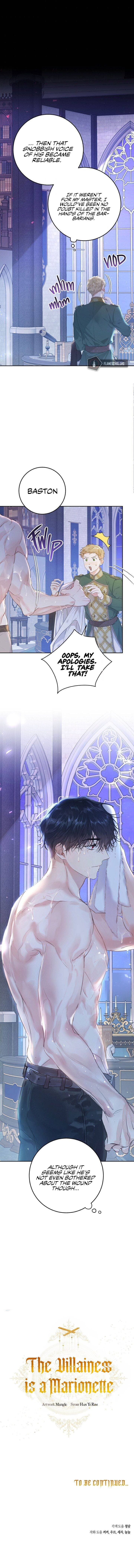 Page https://readmanhwaverse.com/images/the-villainess-is-a-marionette/chapter-37/14.jpg