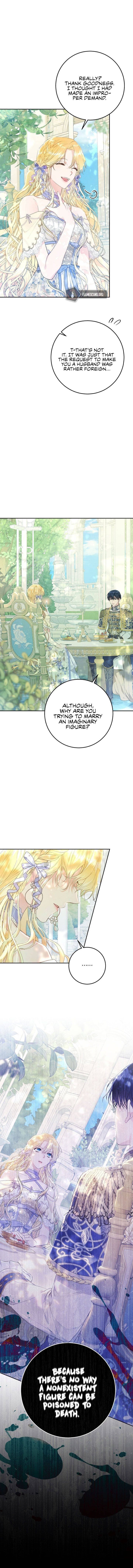 Page https://readmanhwaverse.com/images/the-villainess-is-a-marionette/chapter-37/4.jpg