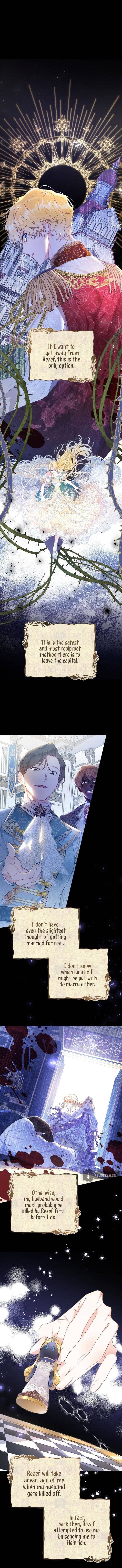 Page https://readmanhwaverse.com/images/the-villainess-is-a-marionette/chapter-37/5.jpg