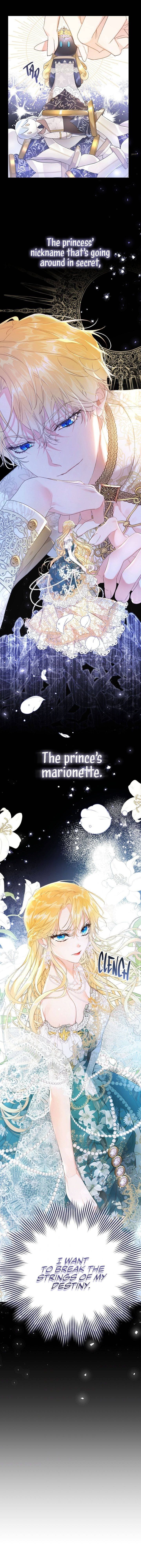 Page https://readmanhwaverse.com/images/the-villainess-is-a-marionette/chapter-37/6.jpg