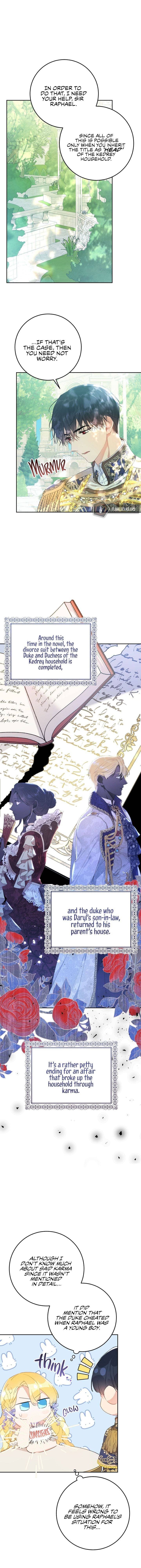 Page https://readmanhwaverse.com/images/the-villainess-is-a-marionette/chapter-37/7.jpg