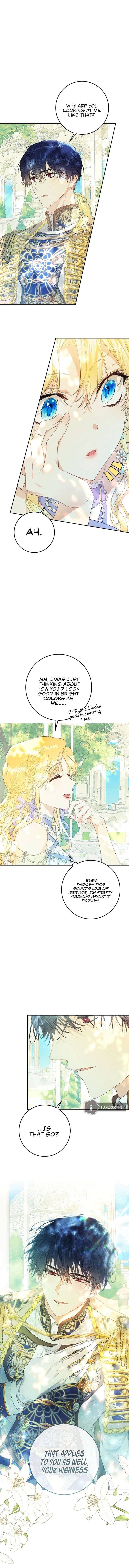 Page https://readmanhwaverse.com/images/the-villainess-is-a-marionette/chapter-37/8.jpg