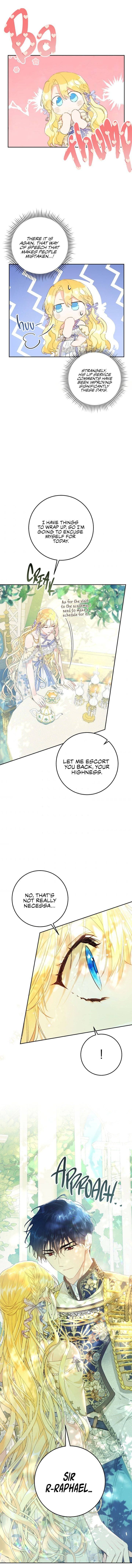 Page https://readmanhwaverse.com/images/the-villainess-is-a-marionette/chapter-37/9.jpg