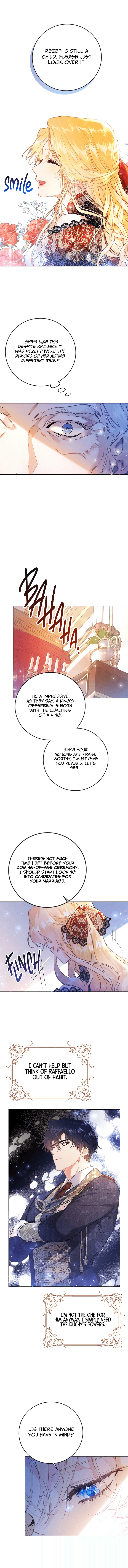 Page https://readmanhwaverse.com/images/the-villainess-is-a-marionette/chapter-4/2.jpg