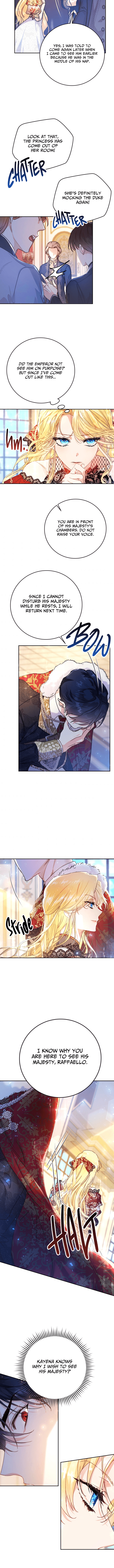 Page https://readmanhwaverse.com/images/the-villainess-is-a-marionette/chapter-4/5.jpg