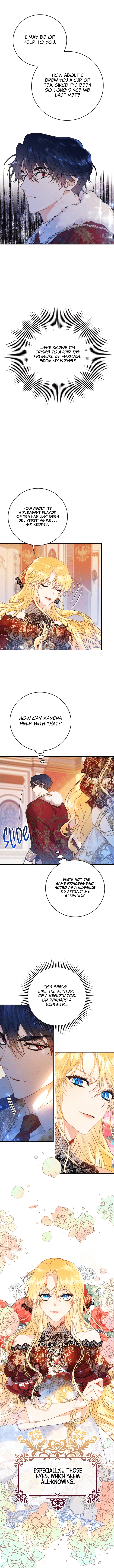 Page https://readmanhwaverse.com/images/the-villainess-is-a-marionette/chapter-4/6.jpg