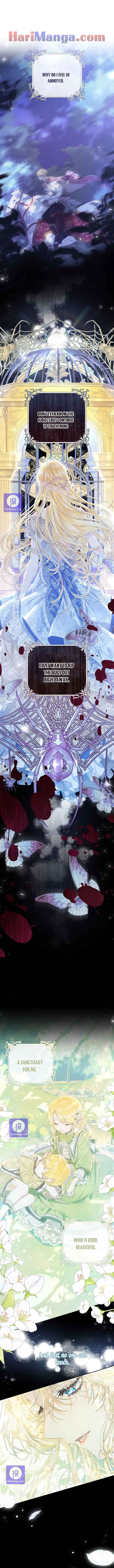 Page https://readmanhwaverse.com/images/the-villainess-is-a-marionette/chapter-48/1.jpg