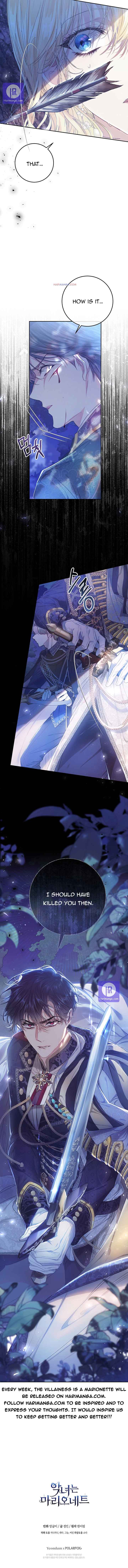 Page https://readmanhwaverse.com/images/the-villainess-is-a-marionette/chapter-48/10.jpg
